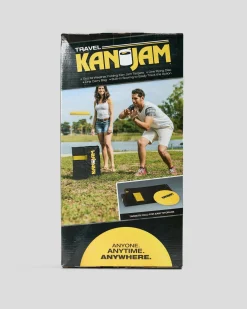Kan Jam Travel Game Women Gifts & Novelty|Beach Accessories