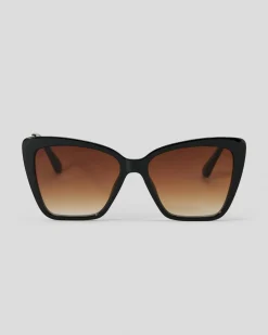 Clearance Kansas Sunglasses Women Sunglasses