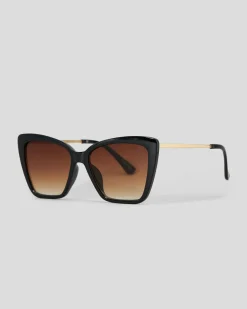 Clearance Kansas Sunglasses Women Sunglasses