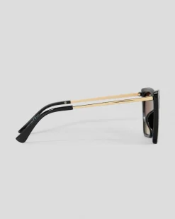 Clearance Kansas Sunglasses Women Sunglasses