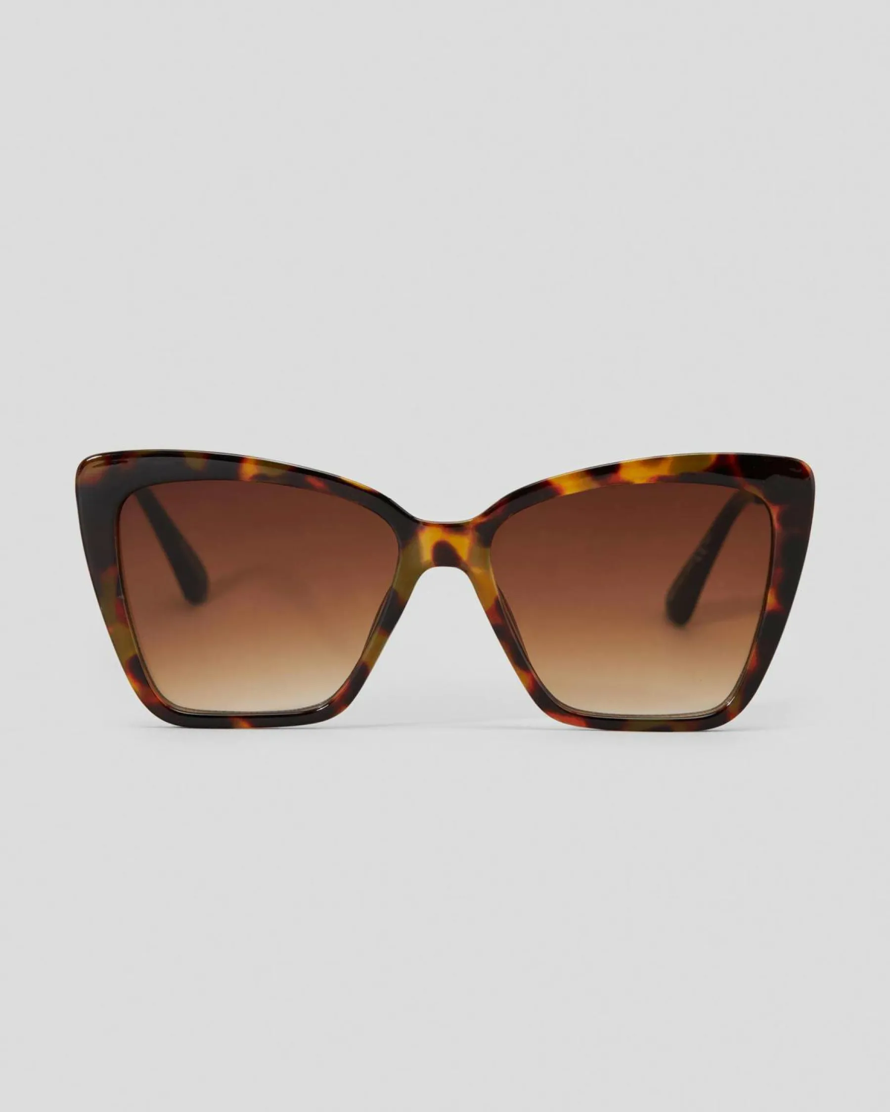Discount Kansas Sunglasses Women Sunglasses
