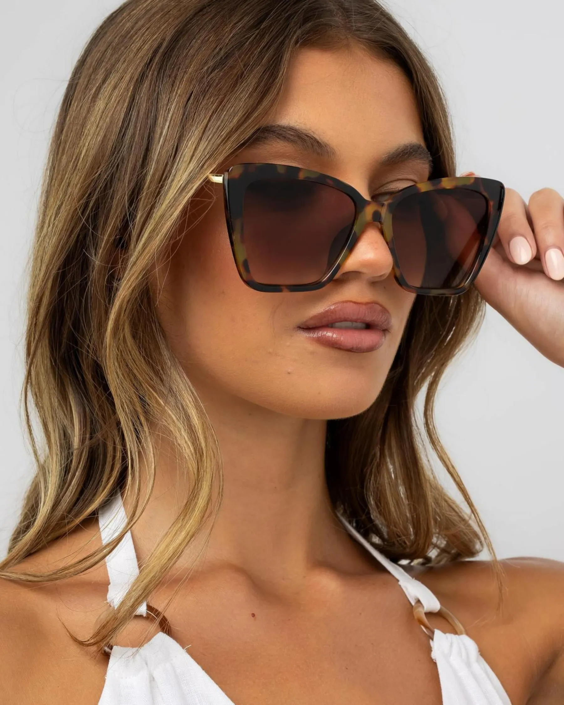Discount Kansas Sunglasses Women Sunglasses