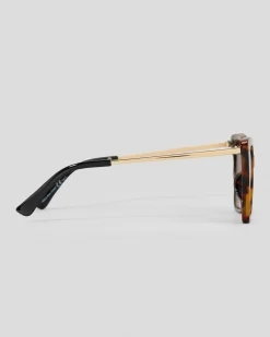 Discount Kansas Sunglasses Women Sunglasses
