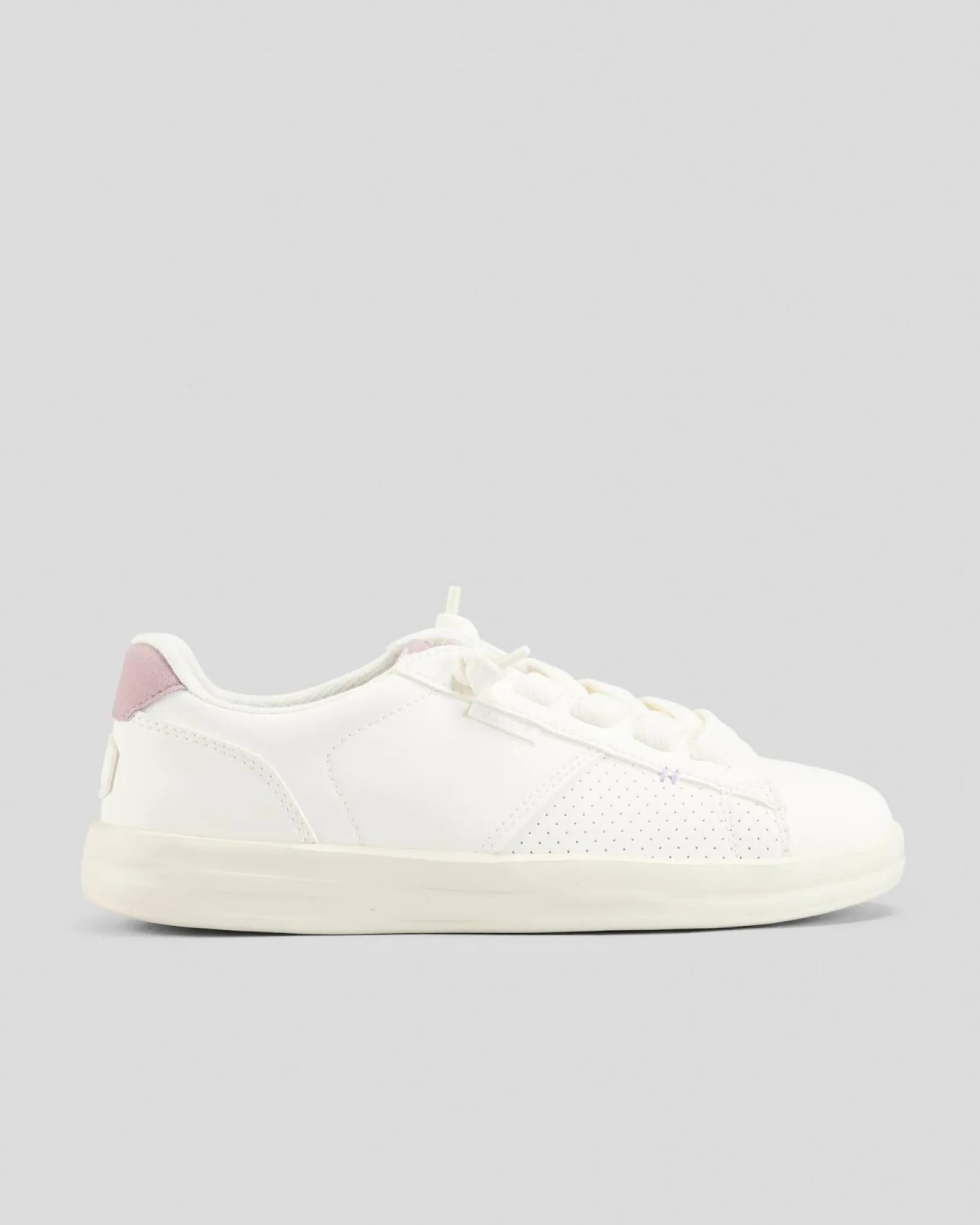 Karina Duo Classic Shoes Women Sneakers