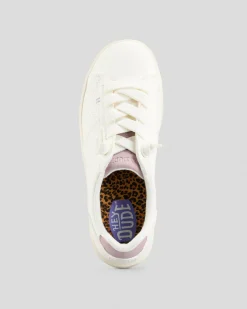 Karina Duo Classic Shoes Women Sneakers