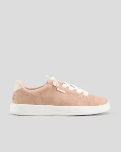 Discount Karina Duo Classic Shoes Women Sneakers