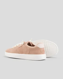 Discount Karina Duo Classic Shoes Women Sneakers