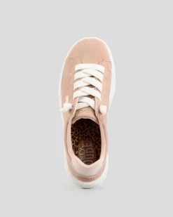 Discount Karina Duo Classic Shoes Women Sneakers