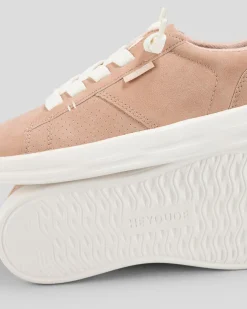 Discount Karina Duo Classic Shoes Women Sneakers