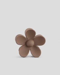 Sale Kay Flower Hair Claw Clip Women Beauty & Hair