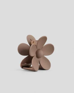 Sale Kay Flower Hair Claw Clip Women Beauty & Hair
