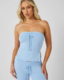 Sale Kaya Top Women Tops