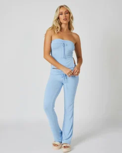 Sale Kaya Top Women Tops