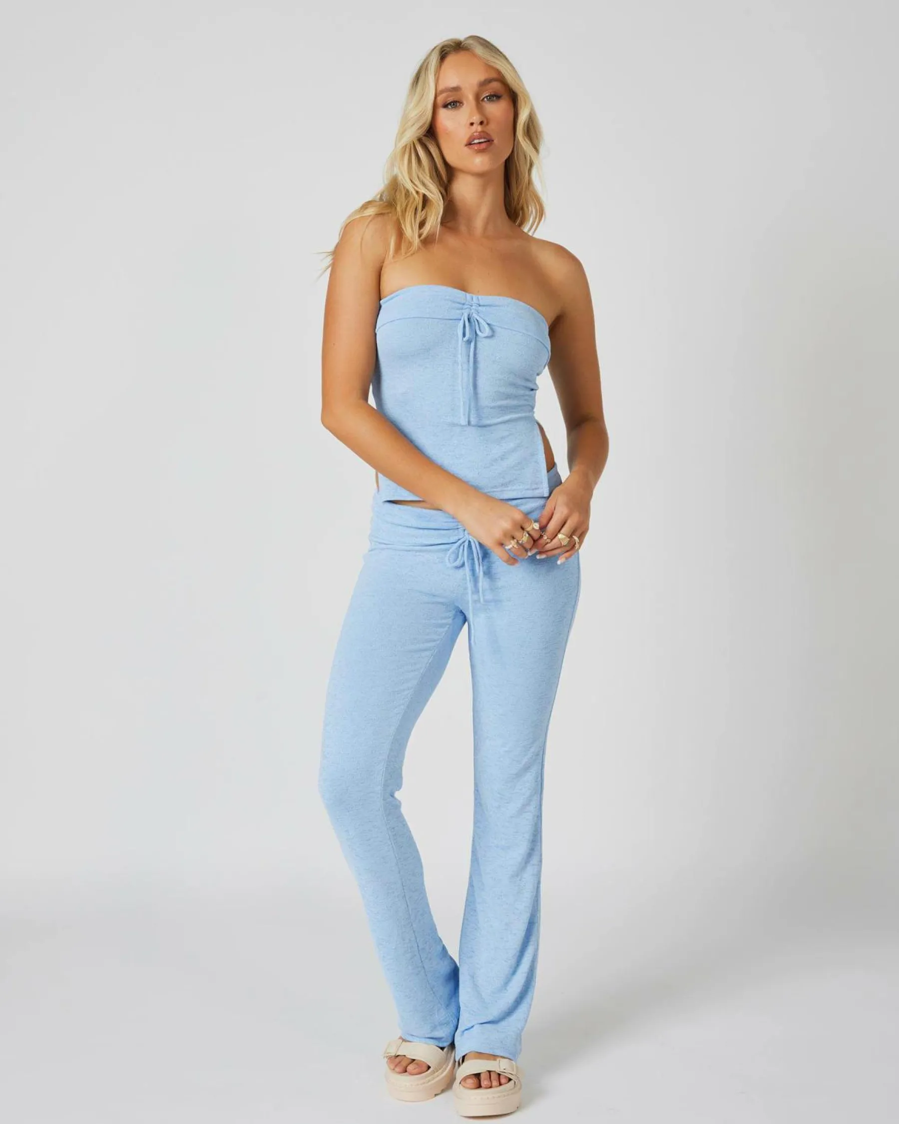 Sale Kaya Top Women Tops