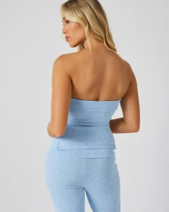 Sale Kaya Top Women Tops