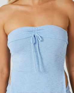 Sale Kaya Top Women Tops