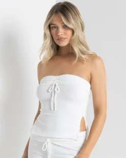 Discount Kaya Top Women Tops