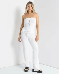 Discount Kaya Top Women Tops