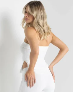 Discount Kaya Top Women Tops