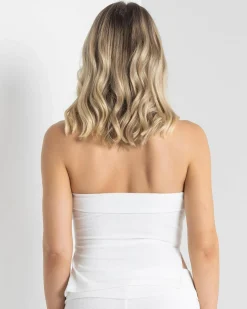 Discount Kaya Top Women Tops