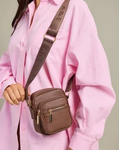 Hot Kayla Crossbody Bag Women Bags|Bags