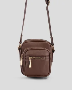 Hot Kayla Crossbody Bag Women Bags|Bags