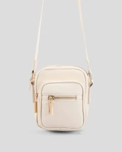 Best Kayla Crossbody Bag Women Bags|Bags