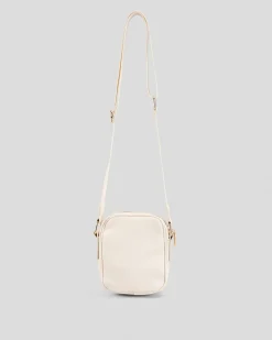 Best Kayla Crossbody Bag Women Bags|Bags