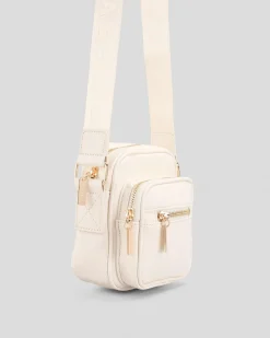 Best Kayla Crossbody Bag Women Bags|Bags