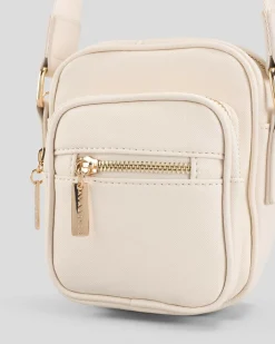 Best Kayla Crossbody Bag Women Bags|Bags