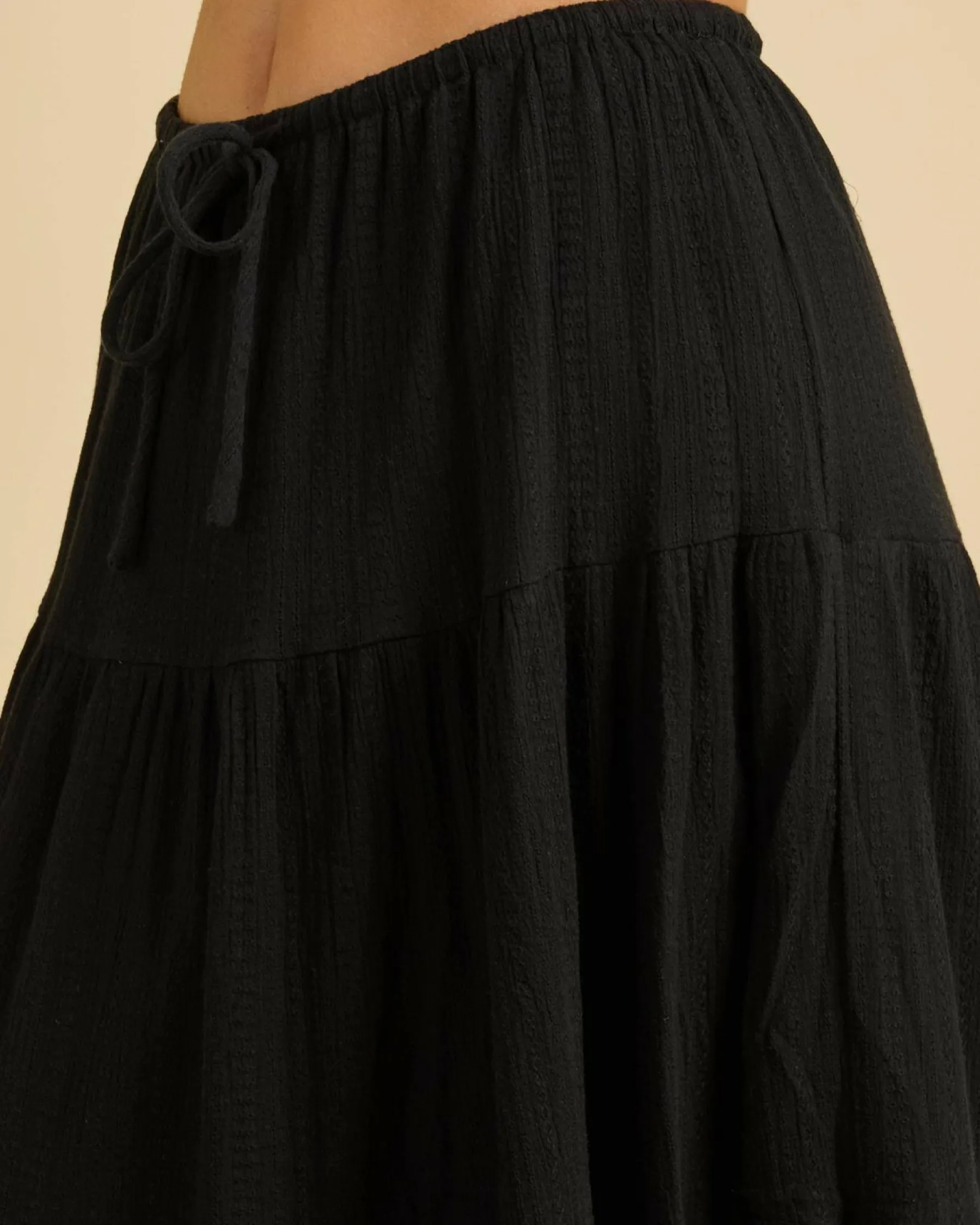 Online Keeley Maxi Skirt Women Bottoms