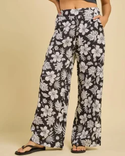 Discount Keepsakes Beach Pants Women Bottoms