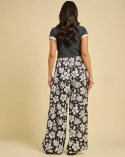 Discount Keepsakes Beach Pants Women Bottoms