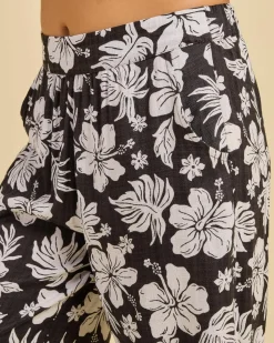 Discount Keepsakes Beach Pants Women Bottoms