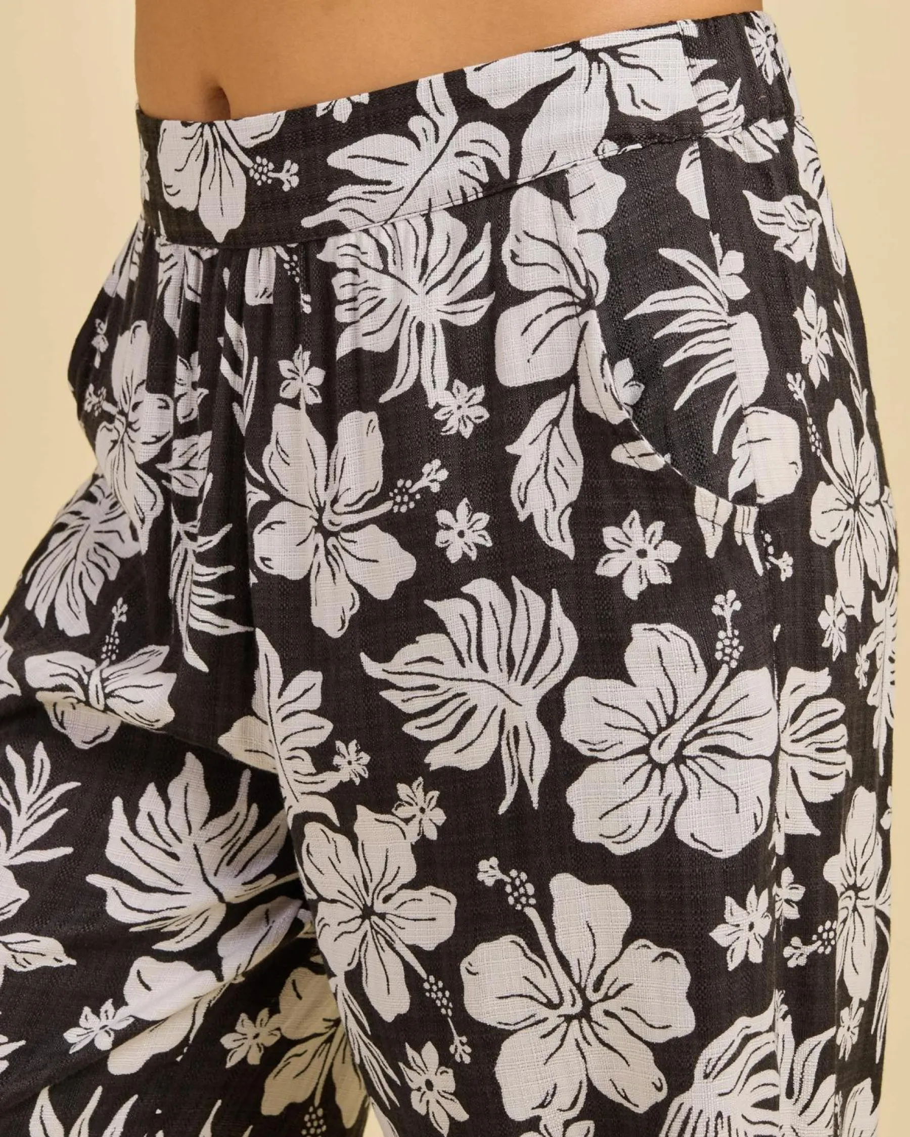 Discount Keepsakes Beach Pants Women Bottoms