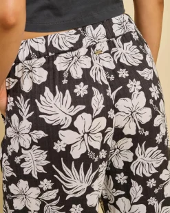 Discount Keepsakes Beach Pants Women Bottoms