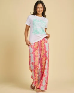 Outlet Keepsakes Standard T-Shirt Women Tops