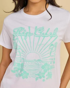 Outlet Keepsakes Standard T-Shirt Women Tops