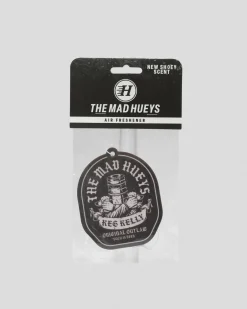 Keg Kelly Air Freshener Tech|Gifts & Novelty