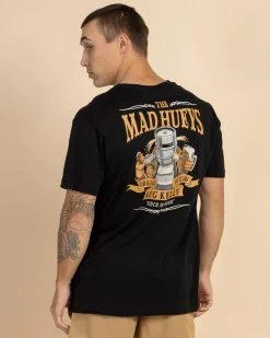 Discount Keg Kelly Such Is Beer T-Shirt Tops & T-Shirts
