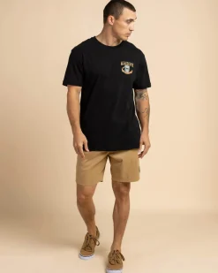 Discount Keg Kelly Such Is Beer T-Shirt Tops & T-Shirts