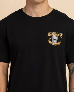 Discount Keg Kelly Such Is Beer T-Shirt Tops & T-Shirts