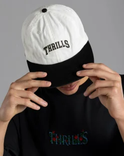 Discount Kegger 6 Panel Cap Headwear