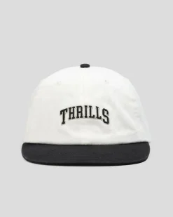 Discount Kegger 6 Panel Cap Headwear