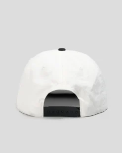 Discount Kegger 6 Panel Cap Headwear