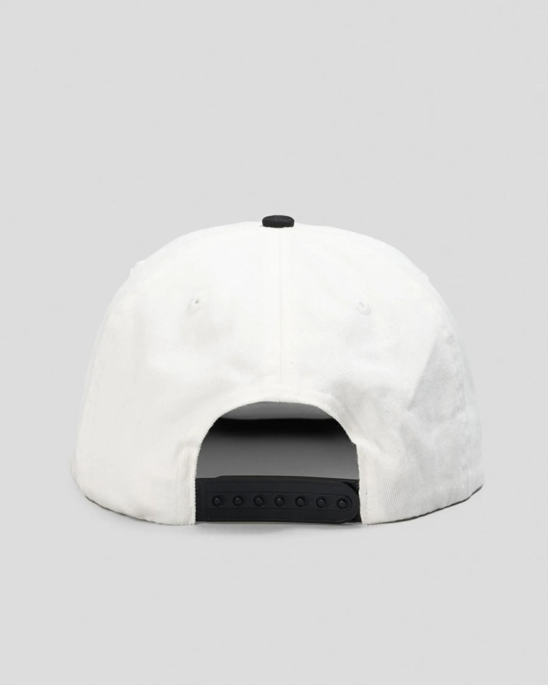 Discount Kegger 6 Panel Cap Headwear