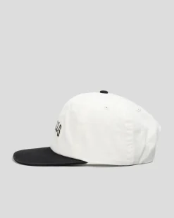 Discount Kegger 6 Panel Cap Headwear