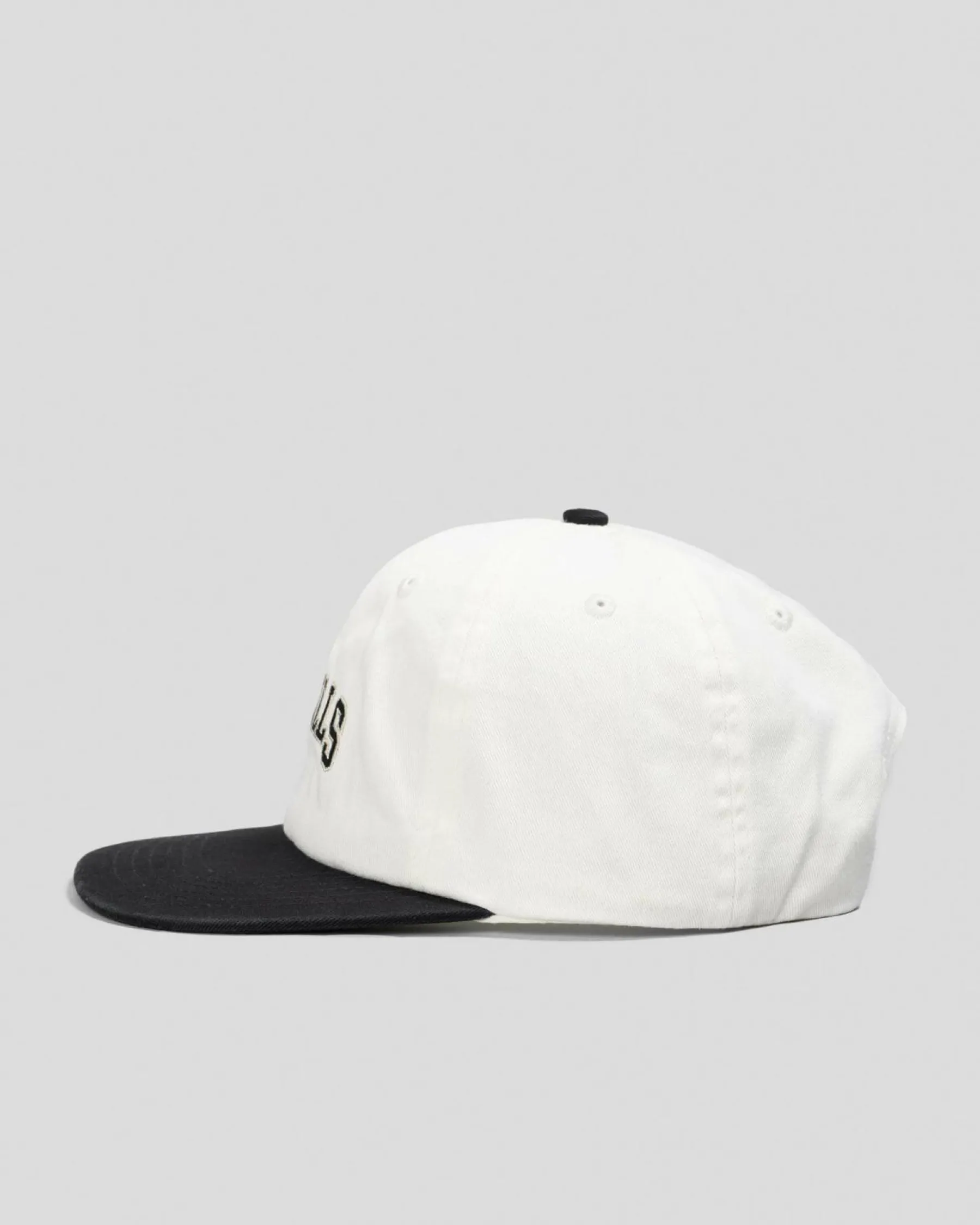 Discount Kegger 6 Panel Cap Headwear