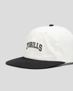 Discount Kegger 6 Panel Cap Headwear