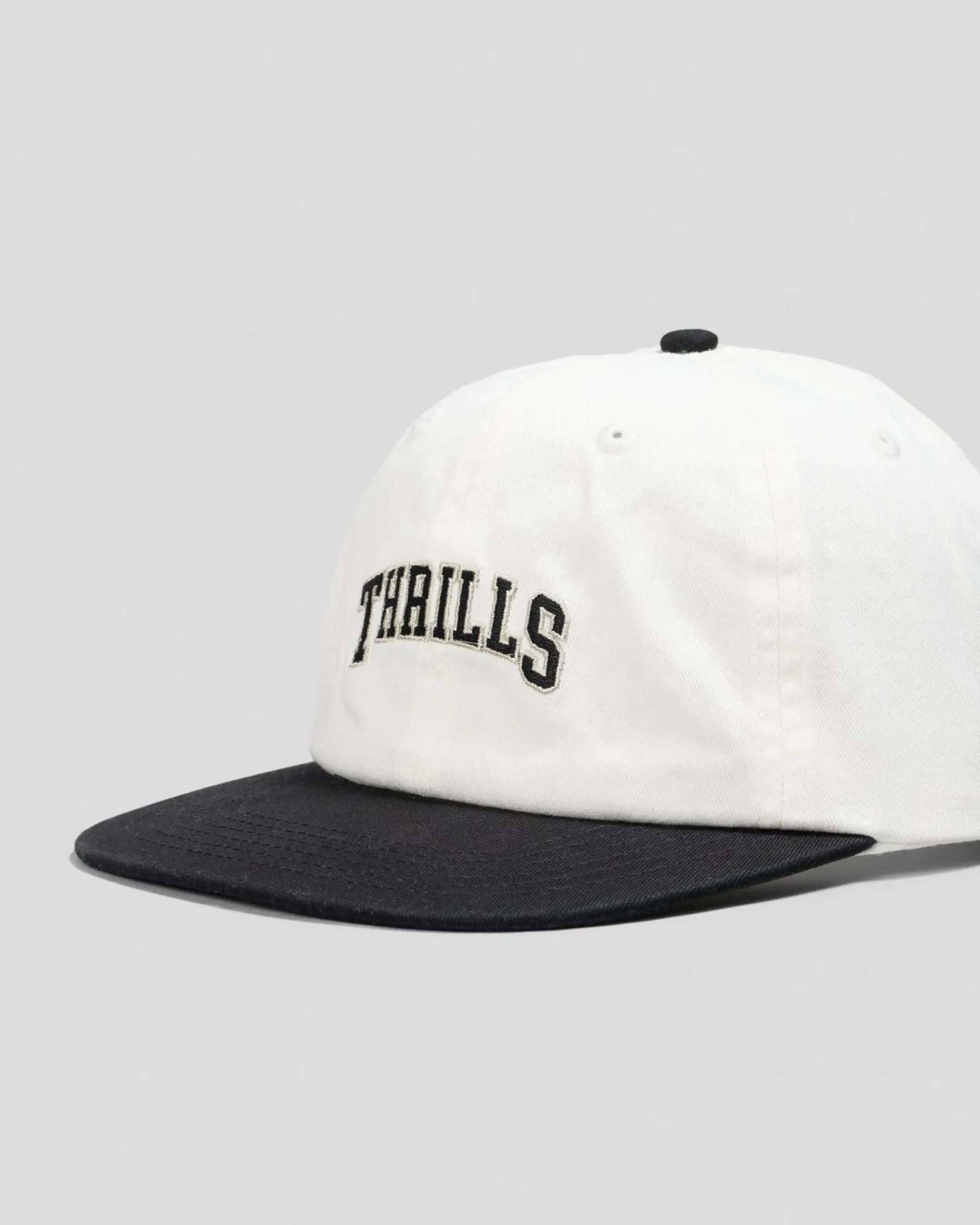 Discount Kegger 6 Panel Cap Headwear